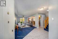 213 HUTTON PLACE | Clarington Ontario | Slide Image Thirteen