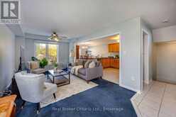 213 HUTTON PLACE | Clarington Ontario | Slide Image Fifteen
