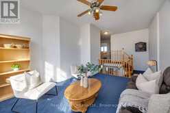 213 HUTTON PLACE | Clarington Ontario | Slide Image Nineteen