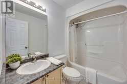 213 HUTTON PLACE | Clarington Ontario | Slide Image Thirty