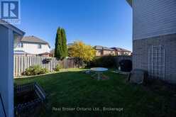 213 HUTTON PLACE | Clarington Ontario | Slide Image Thirty-four