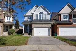 213 HUTTON PLACE | Clarington Ontario | Slide Image Three