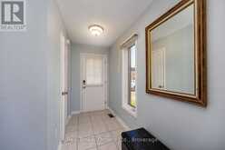213 HUTTON PLACE | Clarington Ontario | Slide Image Six