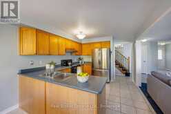 213 HUTTON PLACE | Clarington Ontario | Slide Image Seven