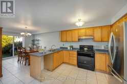 213 HUTTON PLACE | Clarington Ontario | Slide Image Eight