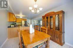 213 HUTTON PLACE | Clarington Ontario | Slide Image Nine