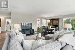 302 - 712 ROSSLAND ROAD E | Whitby Ontario | Slide Image Nineteen
