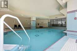 302 - 712 ROSSLAND ROAD E | Whitby Ontario | Slide Image Thirty-two