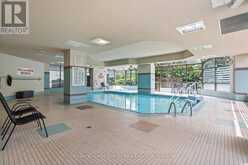 302 - 712 ROSSLAND ROAD E | Whitby Ontario | Slide Image Thirty-three