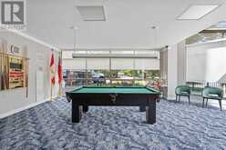 302 - 712 ROSSLAND ROAD E | Whitby Ontario | Slide Image Thirty-five