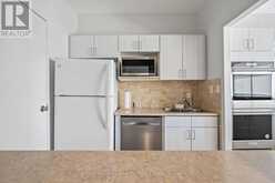 302 - 712 ROSSLAND ROAD E | Whitby Ontario | Slide Image Thirty-nine