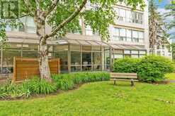 302 - 712 ROSSLAND ROAD E | Whitby Ontario | Slide Image Forty-one