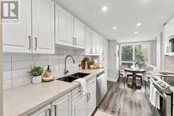 302 - 712 ROSSLAND ROAD E | Whitby Ontario | Slide Image Ten