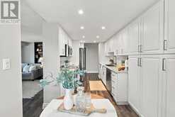 302 - 712 ROSSLAND ROAD E | Whitby Ontario | Slide Image Twelve