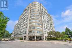 302 - 712 ROSSLAND ROAD E | Whitby Ontario | Slide Image Two