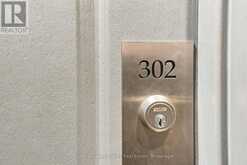 302 - 712 ROSSLAND ROAD E | Whitby Ontario | Slide Image Three