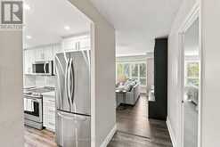 302 - 712 ROSSLAND ROAD E | Whitby Ontario | Slide Image Six