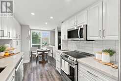 302 - 712 ROSSLAND ROAD E | Whitby Ontario | Slide Image Seven