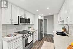 302 - 712 ROSSLAND ROAD E | Whitby Ontario | Slide Image Eight
