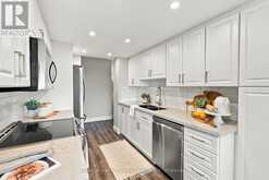 302 - 712 ROSSLAND ROAD E | Whitby Ontario | Slide Image Nine