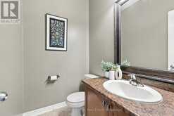 59 ALFRED SHRUBB LANE | Clarington Ontario | Slide Image Twelve