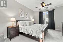 59 ALFRED SHRUBB LANE | Clarington Ontario | Slide Image Thirteen