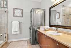 59 ALFRED SHRUBB LANE | Clarington Ontario | Slide Image Seventeen