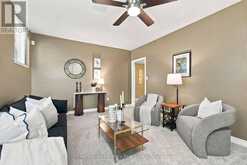 59 ALFRED SHRUBB LANE | Clarington Ontario | Slide Image Nineteen