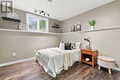 59 ALFRED SHRUBB LANE | Clarington Ontario | Slide Image Twenty