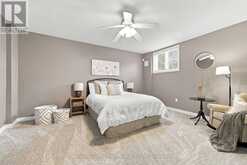 59 ALFRED SHRUBB LANE | Clarington Ontario | Slide Image Twenty-one