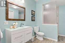 59 ALFRED SHRUBB LANE | Clarington Ontario | Slide Image Twenty-two