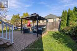 59 ALFRED SHRUBB LANE | Clarington Ontario | Slide Image Twenty-four