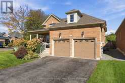 59 ALFRED SHRUBB LANE | Clarington Ontario | Slide Image Twenty-eight
