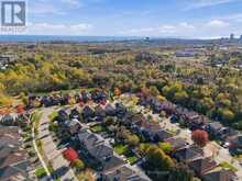 59 ALFRED SHRUBB LANE | Clarington Ontario | Slide Image Thirty
