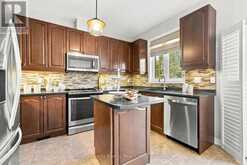 59 ALFRED SHRUBB LANE | Clarington Ontario | Slide Image Four