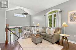 59 ALFRED SHRUBB LANE | Clarington Ontario | Slide Image Nine