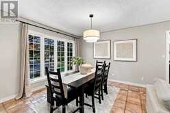 103 WAITE ROAD | Kawartha Lakes Ontario | Slide Image Ten