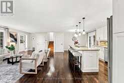 103 WAITE ROAD | Kawartha Lakes Ontario | Slide Image Twelve