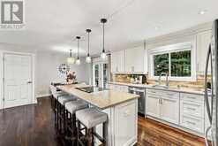 103 WAITE ROAD | Kawartha Lakes Ontario | Slide Image Thirteen