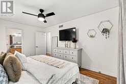 103 WAITE ROAD | Kawartha Lakes Ontario | Slide Image Nineteen
