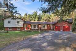103 WAITE ROAD | Kawartha Lakes Ontario | Slide Image One