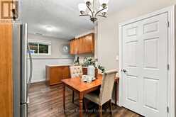 103 WAITE ROAD | Kawartha Lakes Ontario | Slide Image Twenty-one