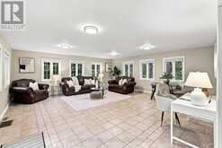 103 WAITE ROAD | Kawartha Lakes Ontario | Slide Image Twenty-six