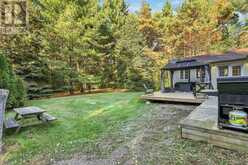 103 WAITE ROAD | Kawartha Lakes Ontario | Slide Image Twenty-nine