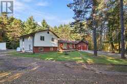 103 WAITE ROAD | Kawartha Lakes Ontario | Slide Image Two