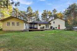 103 WAITE ROAD | Kawartha Lakes Ontario | Slide Image Thirty