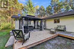 103 WAITE ROAD | Kawartha Lakes Ontario | Slide Image Thirty-two