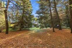 103 WAITE ROAD | Kawartha Lakes Ontario | Slide Image Thirty-four