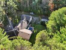 103 WAITE ROAD | Kawartha Lakes Ontario | Slide Image Thirty-six