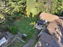 103 WAITE ROAD | Kawartha Lakes Ontario | Slide Image Thirty-seven